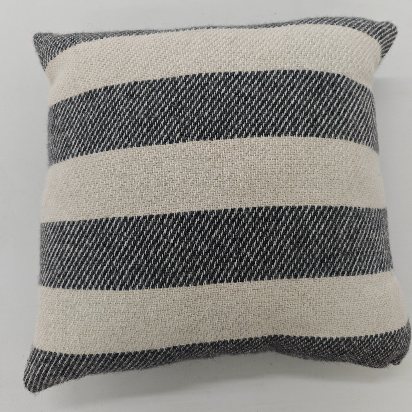 Cushion