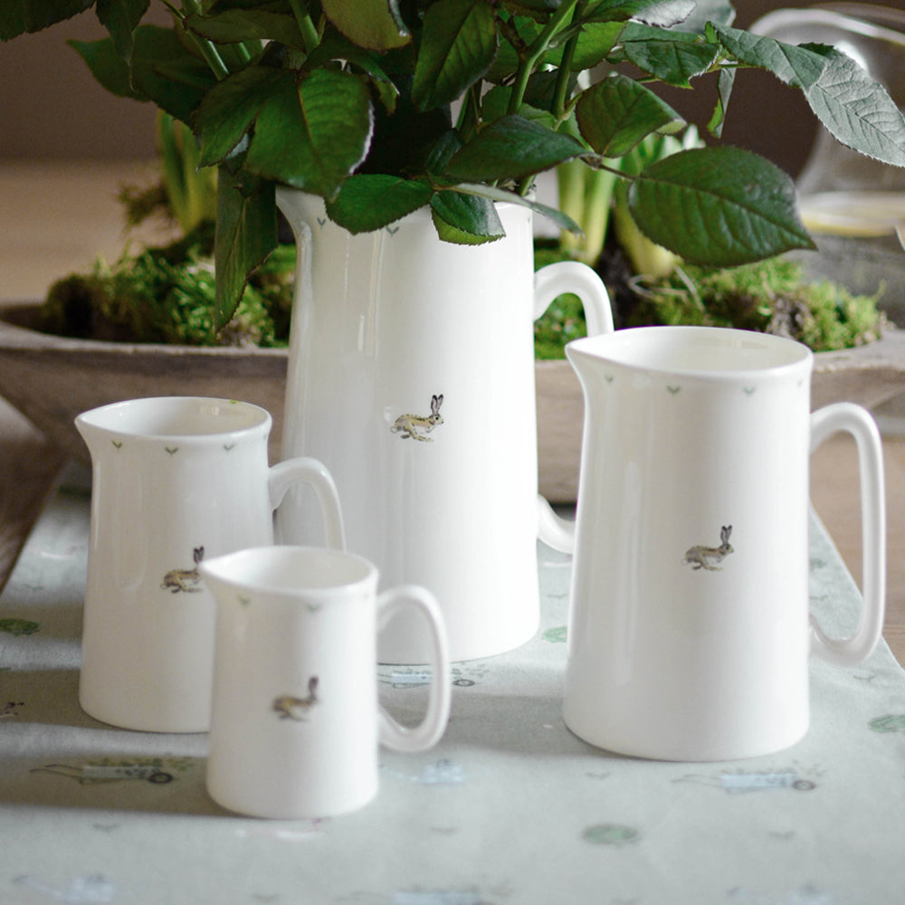 Jug