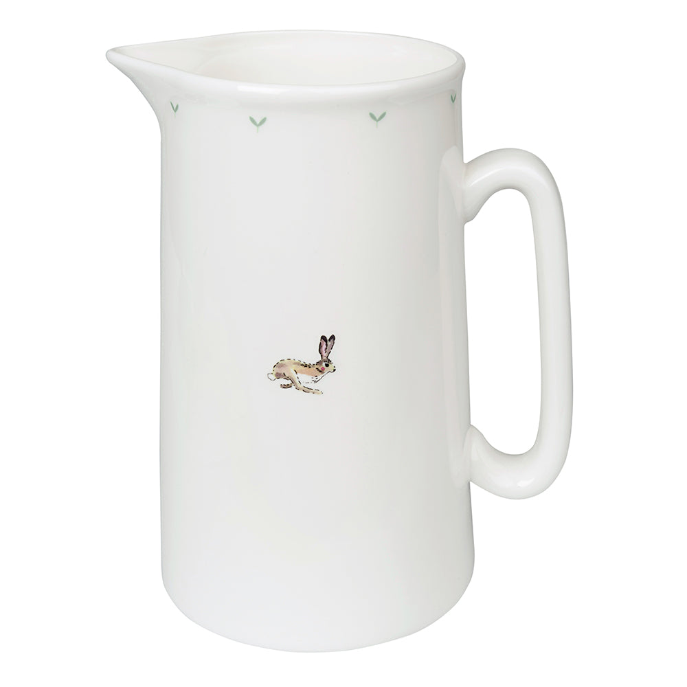 Jug
