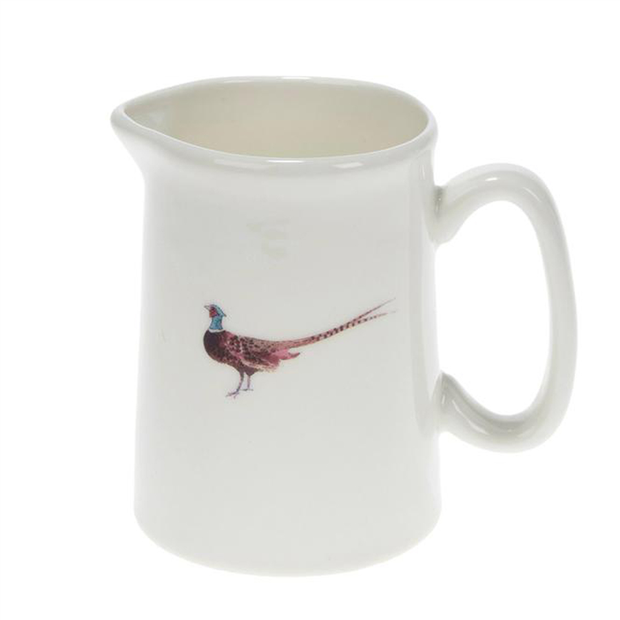 Jug