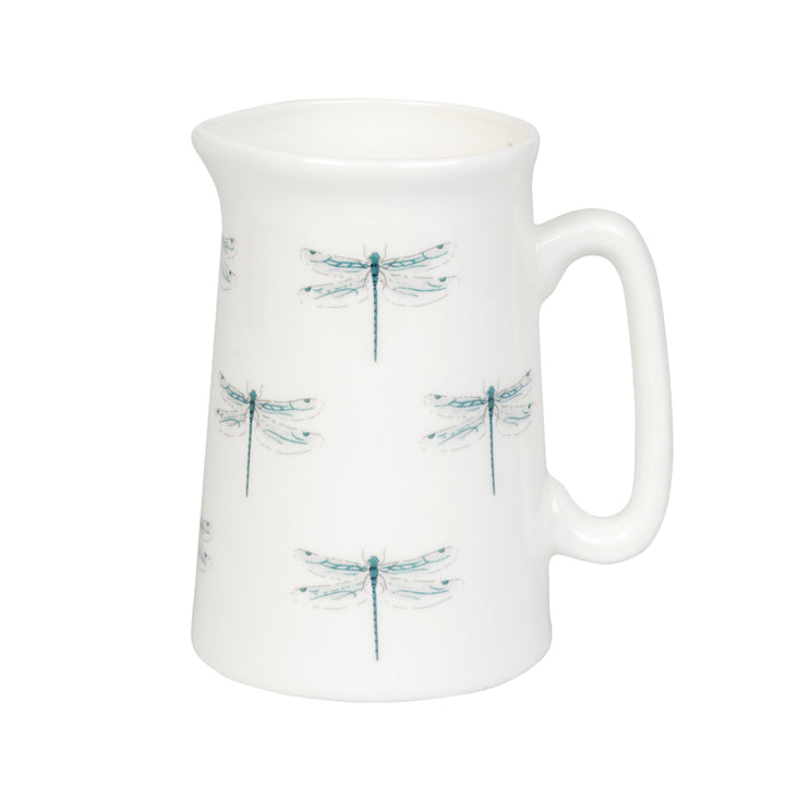 Jug (Sophie Allport)