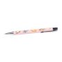 Illustrated Pen