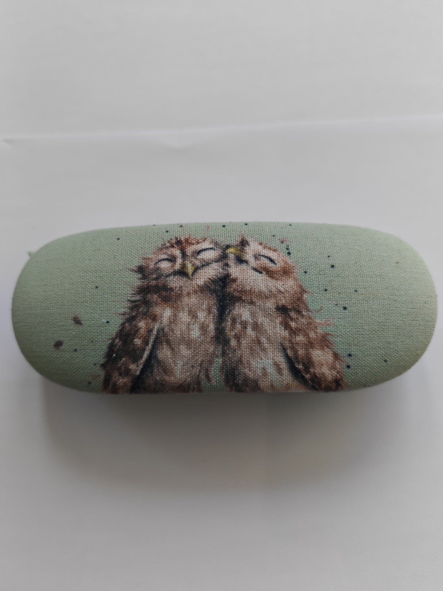 Glasses Case
