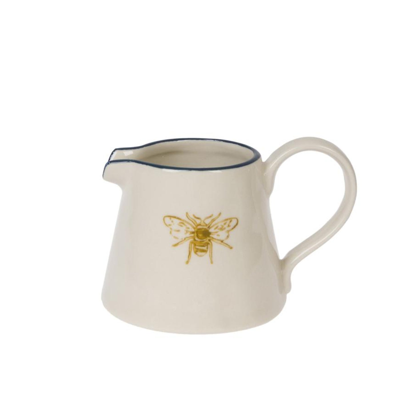 Mini jugs
