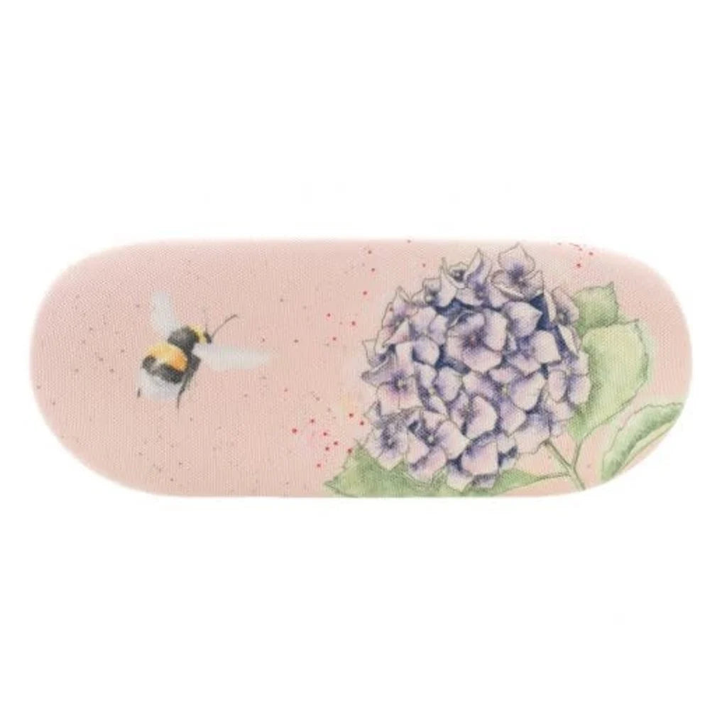 Glasses Case