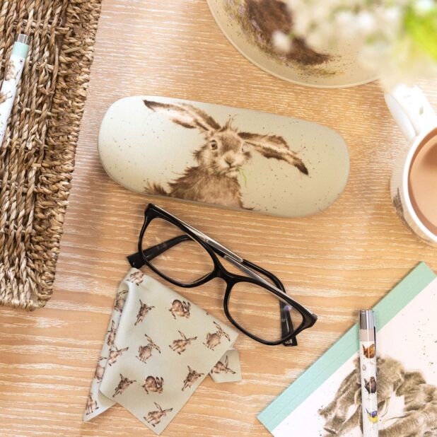 Glasses Case