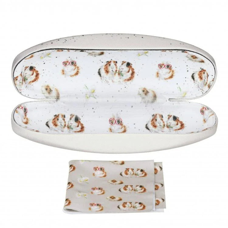 Glasses Case