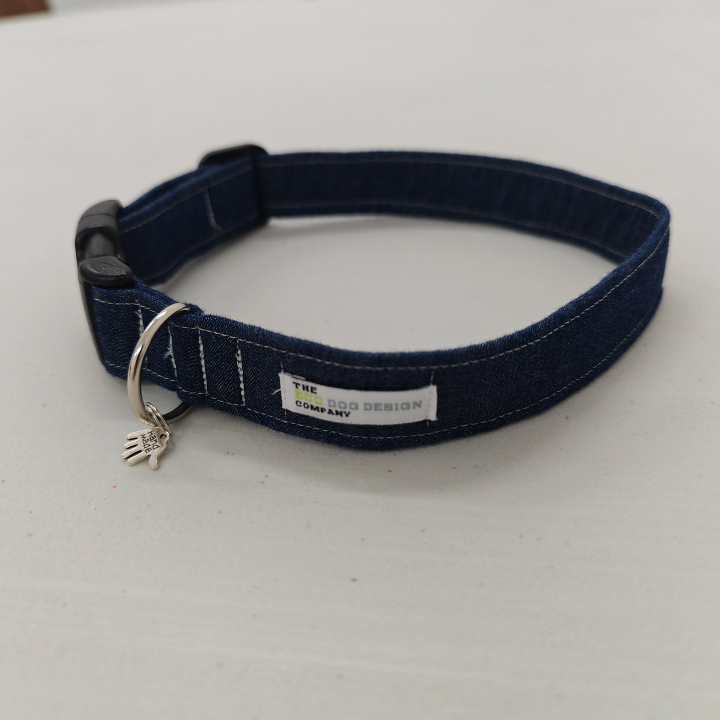 Dog Collars