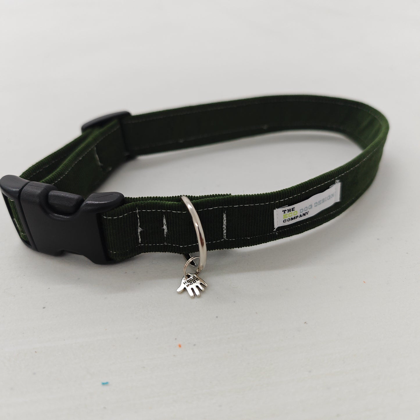 Dog Collars