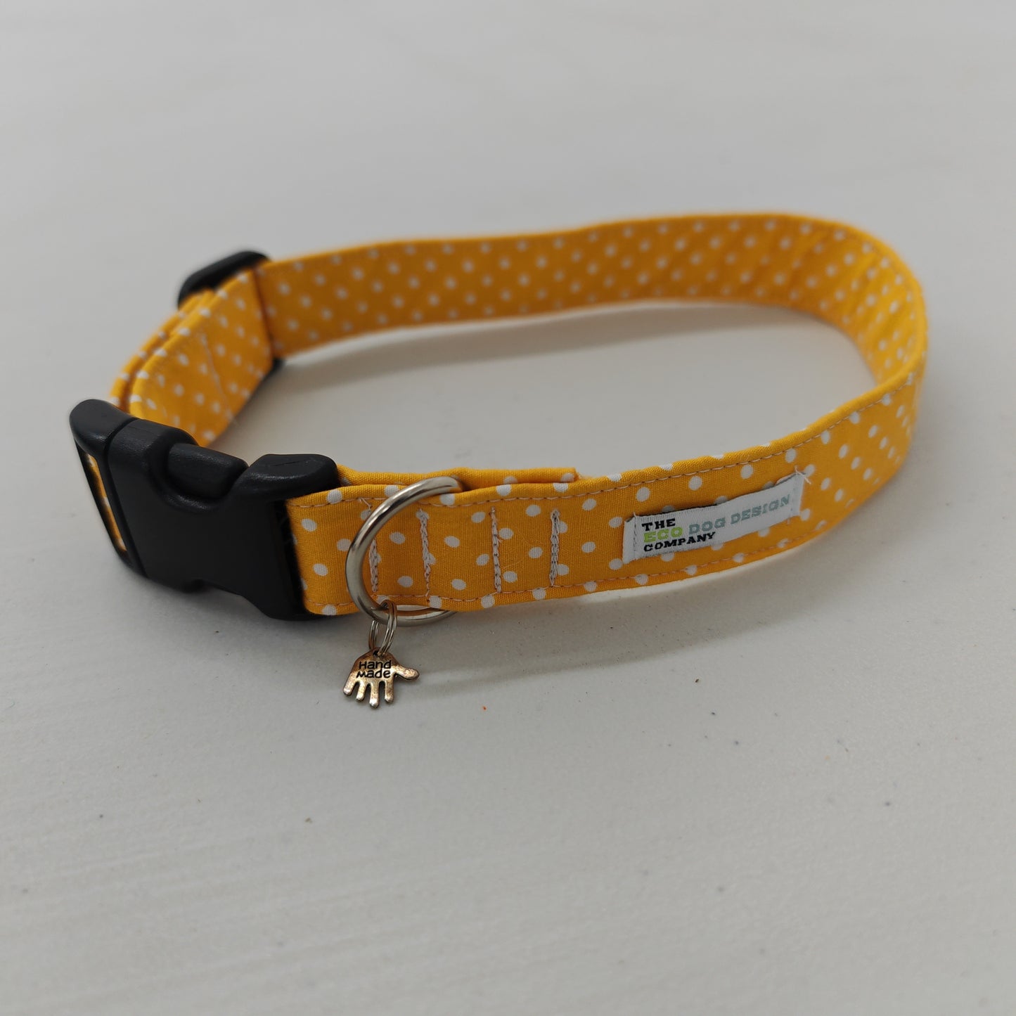 Dog Collars