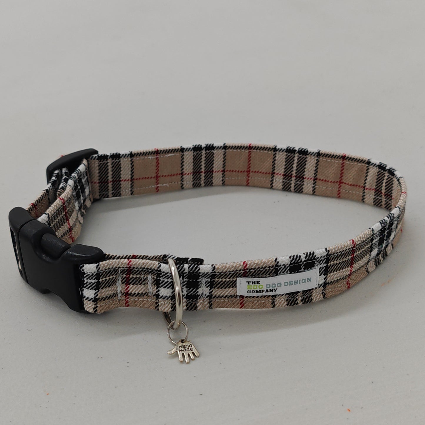 Dog collar