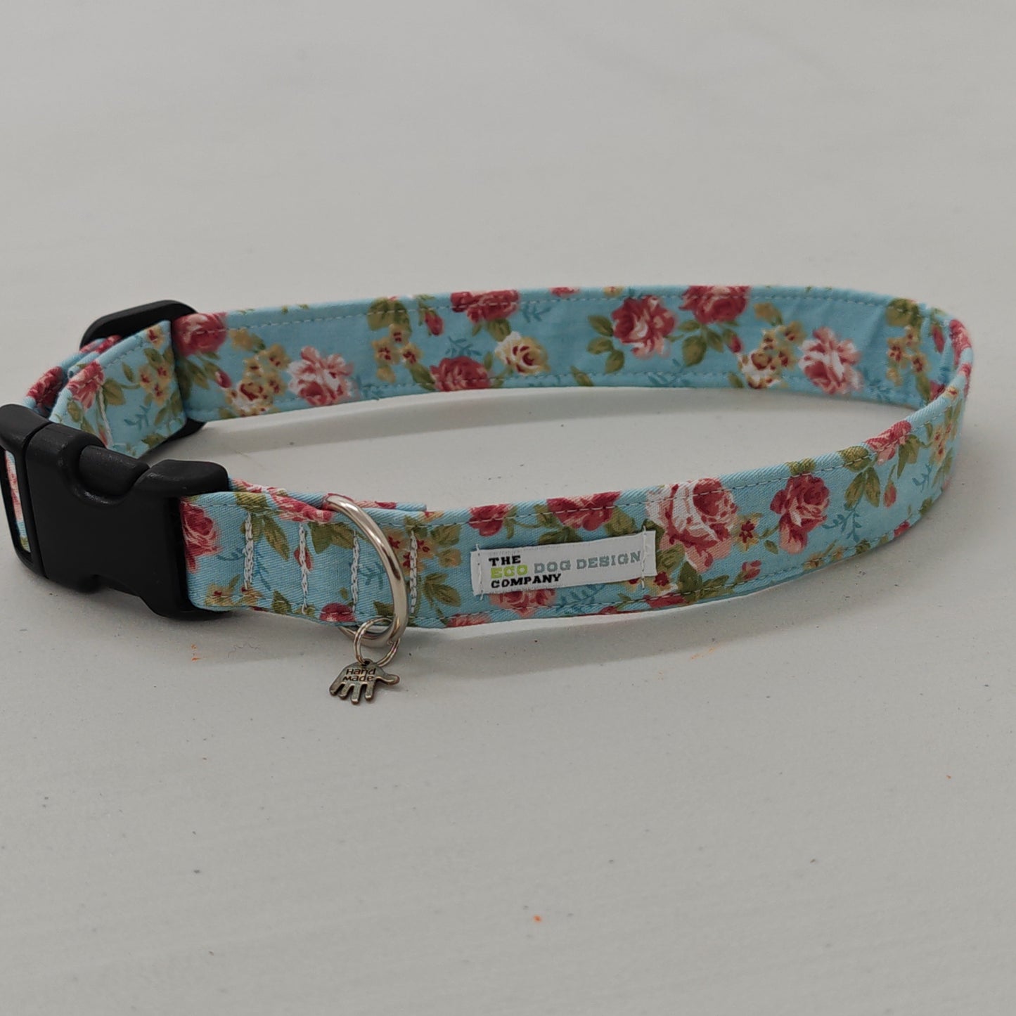 Dog Collars