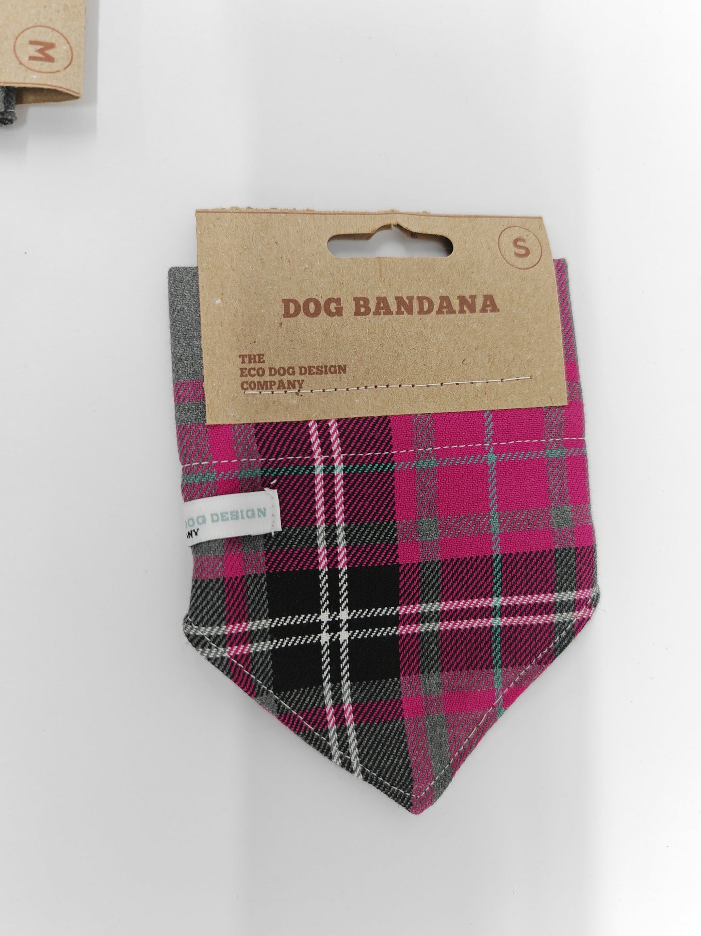 Dog Bandana