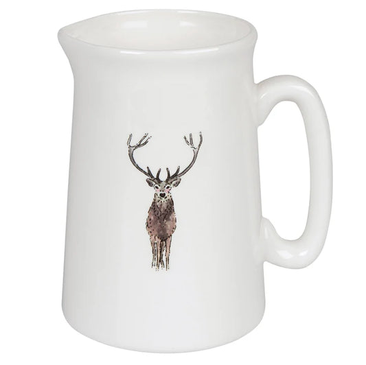 Jug (Sophie Allport)