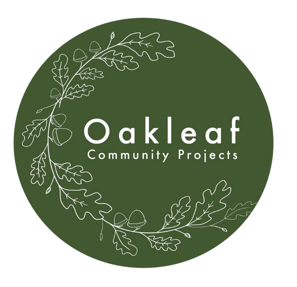 Oakleaf Community Projects